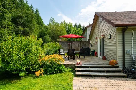 351323 17th Line East Garafraxa ON L9W 7E1