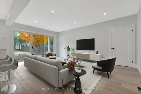 73 Birch Street Cambridge ON N1R 2M6