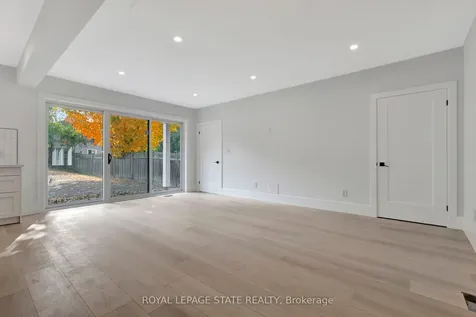 73 Birch Street Cambridge ON N1R 2M6