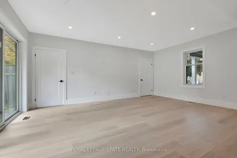 73 Birch Street Cambridge ON N1R 2M6