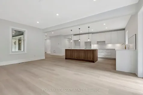 73 Birch Street Cambridge ON N1R 2M6