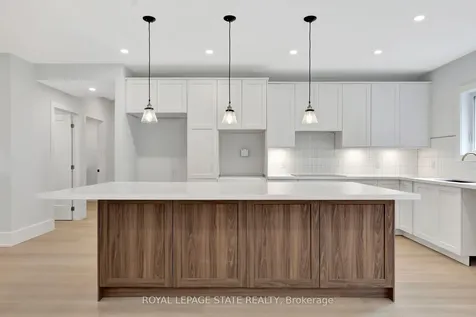 73 Birch Street Cambridge ON N1R 2M6