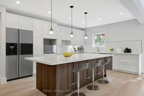 73 Birch Street Cambridge ON N1R 2M6