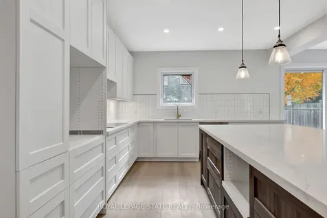 73 Birch Street Cambridge ON N1R 2M6