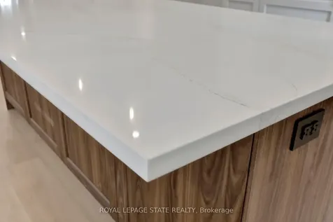 73 Birch Street Cambridge ON N1R 2M6