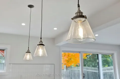 73 Birch Street Cambridge ON N1R 2M6