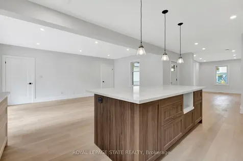 73 Birch Street Cambridge ON N1R 2M6