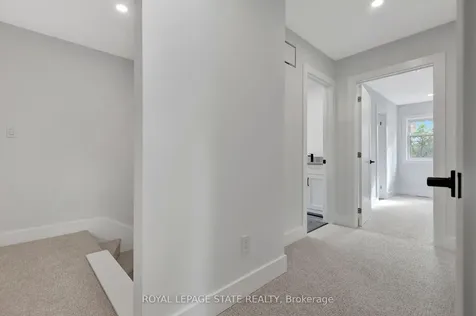 73 Birch Street Cambridge ON N1R 2M6