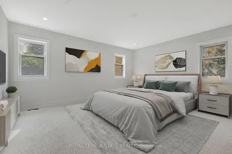 73 Birch Street Cambridge ON N1R 2M6