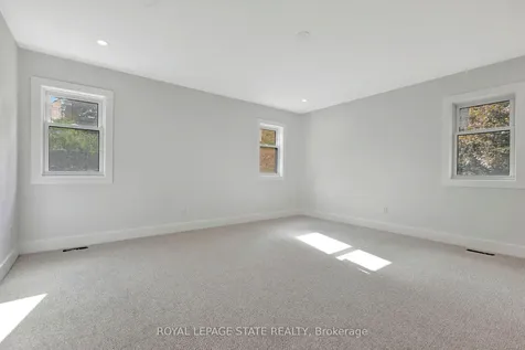 73 Birch Street Cambridge ON N1R 2M6