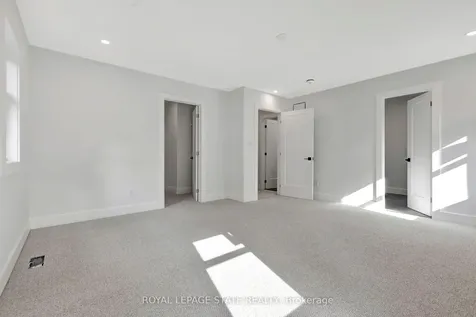 73 Birch Street Cambridge ON N1R 2M6