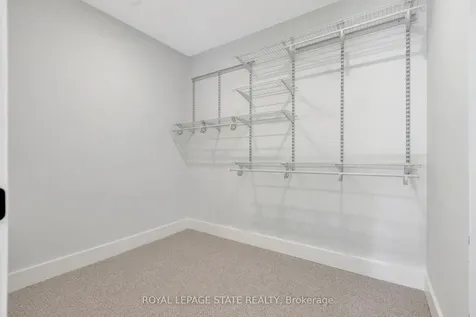 73 Birch Street Cambridge ON N1R 2M6