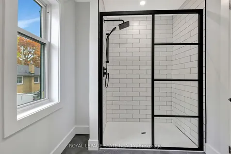 73 Birch Street Cambridge ON N1R 2M6