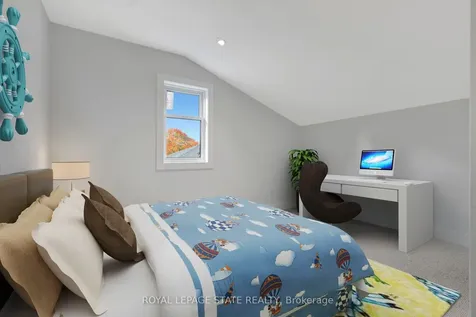 73 Birch Street Cambridge ON N1R 2M6