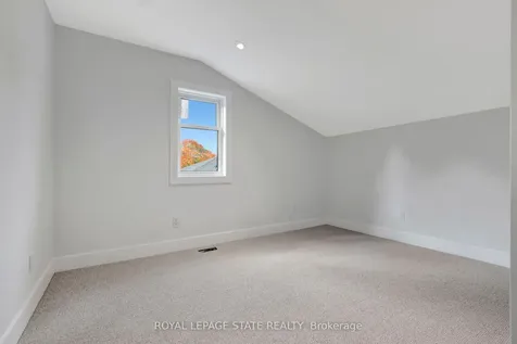 73 Birch Street Cambridge ON N1R 2M6