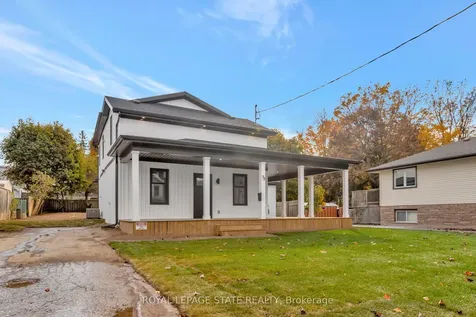 73 Birch Street Cambridge ON N1R 2M6