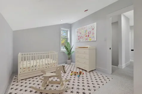 73 Birch Street Cambridge ON N1R 2M6