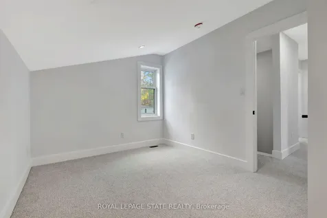 73 Birch Street Cambridge ON N1R 2M6