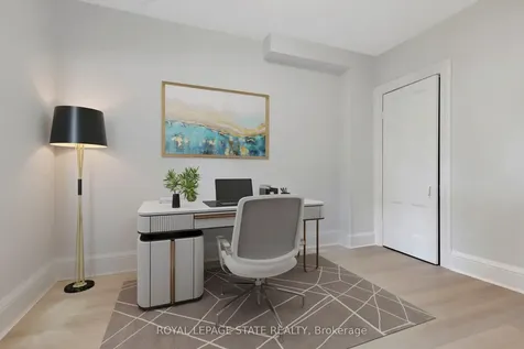 73 Birch Street Cambridge ON N1R 2M6