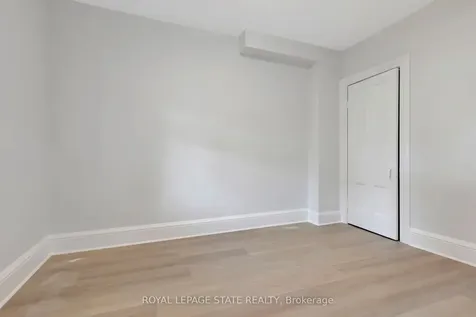 73 Birch Street Cambridge ON N1R 2M6