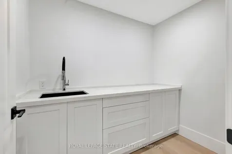 73 Birch Street Cambridge ON N1R 2M6