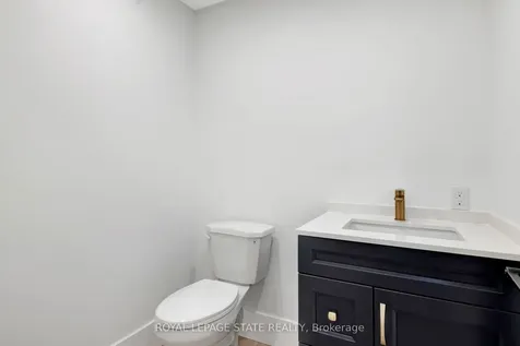 73 Birch Street Cambridge ON N1R 2M6