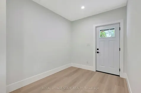 73 Birch Street Cambridge ON N1R 2M6