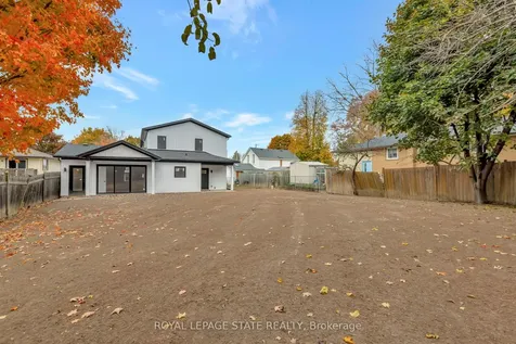 73 Birch Street Cambridge ON N1R 2M6