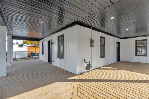 73 Birch Street Cambridge ON N1R 2M6