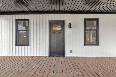 73 Birch Street Cambridge ON N1R 2M6