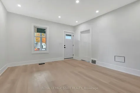 73 Birch Street Cambridge ON N1R 2M6