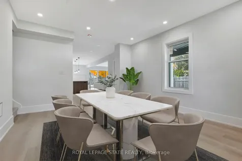 73 Birch Street Cambridge ON N1R 2M6