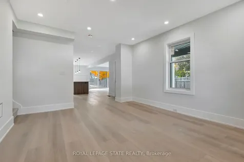 73 Birch Street Cambridge ON N1R 2M6