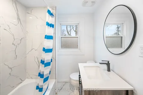 3866 Elm Street Fort Erie ON L0S 1N0