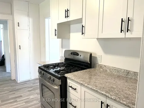 3866 Elm Street Fort Erie ON L0S 1N0