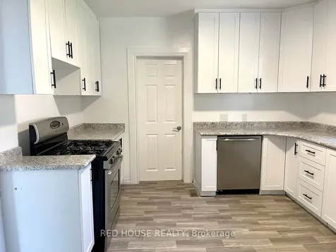 3866 Elm Street Fort Erie ON L0S 1N0