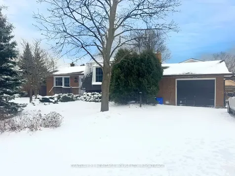 1463 Phillips Street Fort Erie ON L2A 5S9