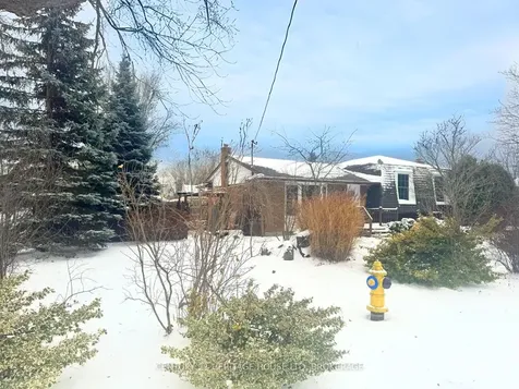 1463 Phillips Street Fort Erie ON L2A 5S9