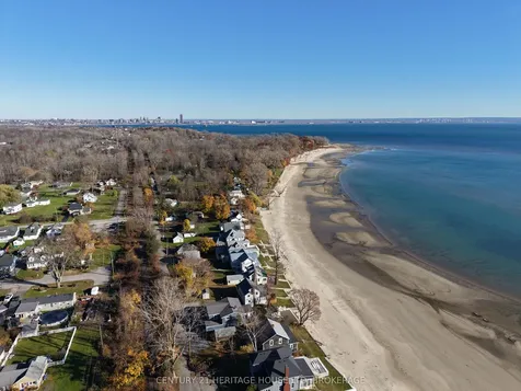 1463 Phillips Street Fort Erie ON L2A 5S9