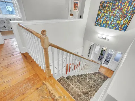 246 Charles Street Belleville ON K8N 3M5