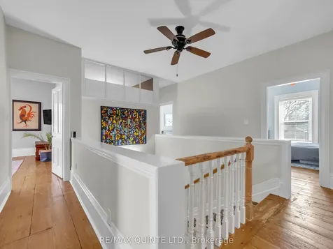 246 Charles Street Belleville ON K8N 3M5