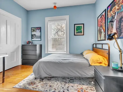 246 Charles Street Belleville ON K8N 3M5