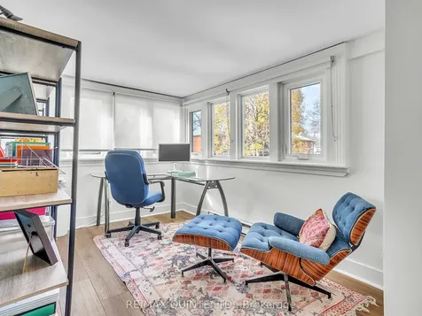 246 Charles Street Belleville ON K8N 3M5