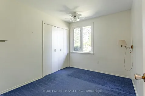 4107 Crampton Drive Thames Centre ON N0L 1V0