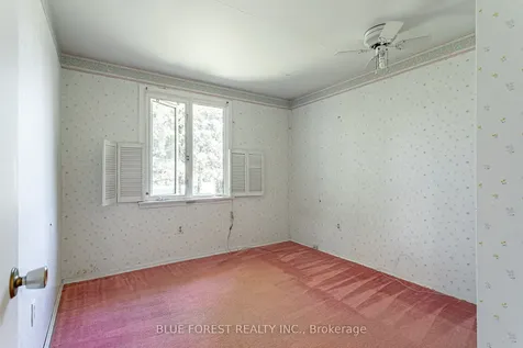 4107 Crampton Drive Thames Centre ON N0L 1V0