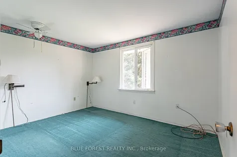 4107 Crampton Drive Thames Centre ON N0L 1V0