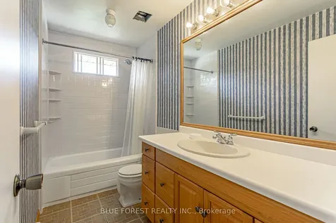 4107 Crampton Drive Thames Centre ON N0L 1V0
