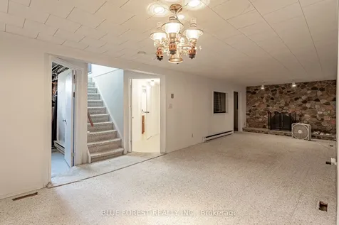 4107 Crampton Drive Thames Centre ON N0L 1V0