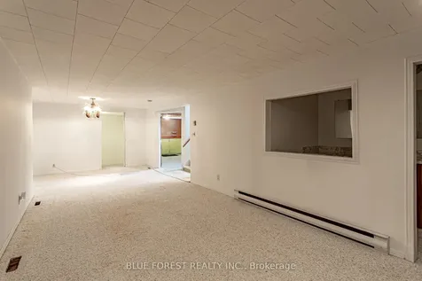 4107 Crampton Drive Thames Centre ON N0L 1V0