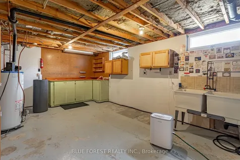 4107 Crampton Drive Thames Centre ON N0L 1V0